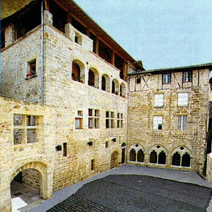 Rashid City Tour from Alexandria Port